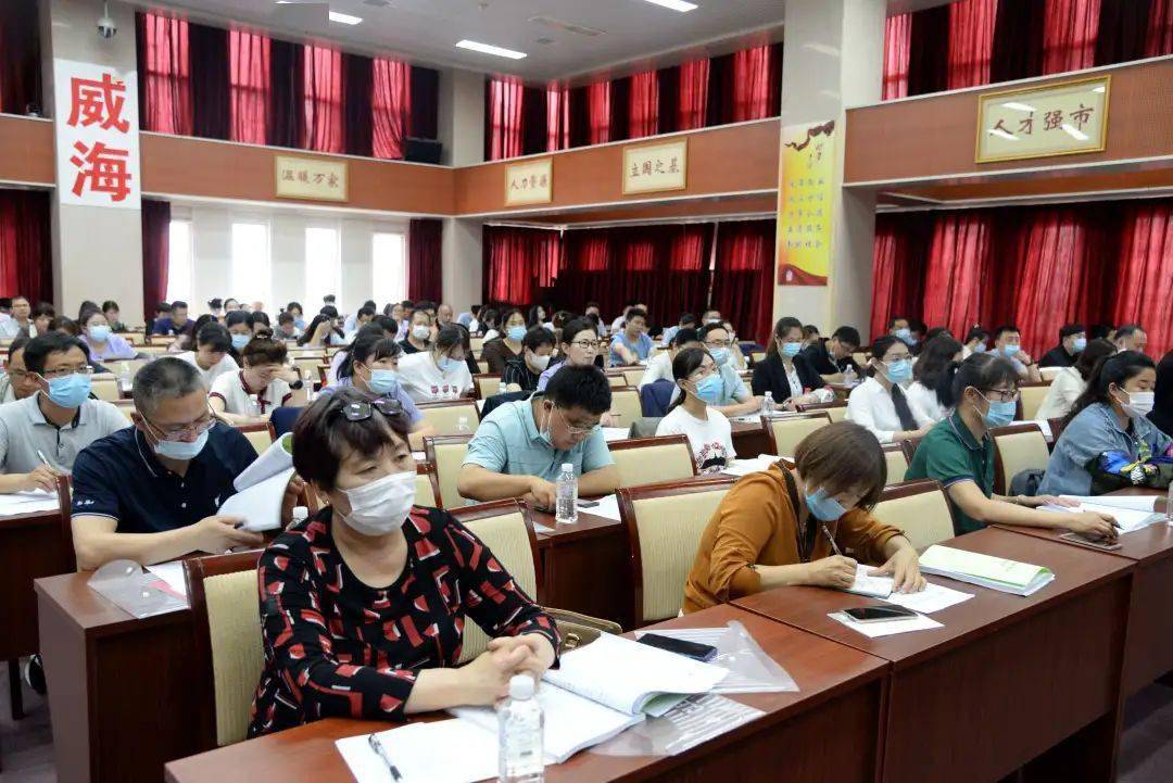 巴拉圭职业技术培训学校，实用人才的培育摇篮