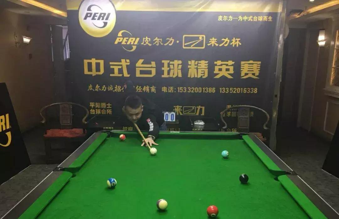 汇聚职业技术培训学校，培养新时代人才的摇篮