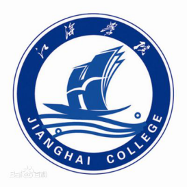 江海职业技术培训学校，新时代人才的摇篮之地