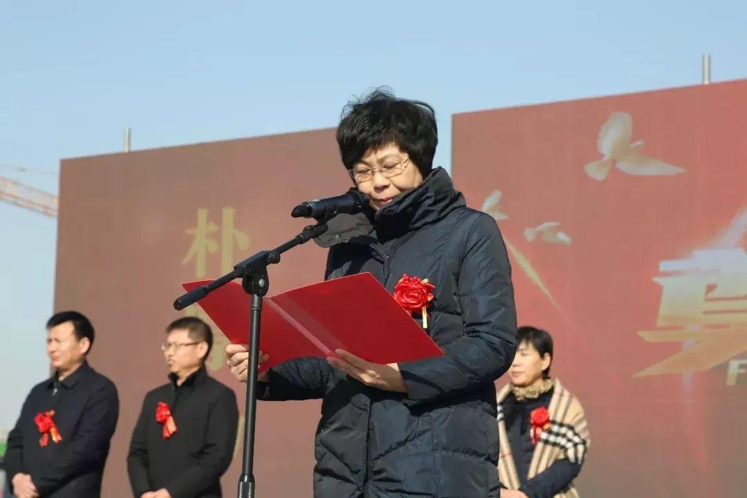兴县职业技术培训学校，培养新时代人才的摇篮