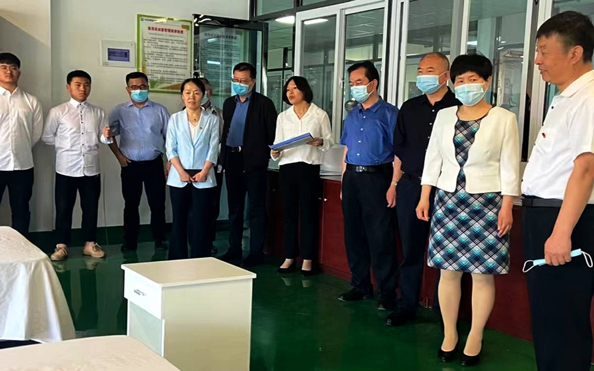 东寨职业技术培训学校，培养新时代人才的摇篮