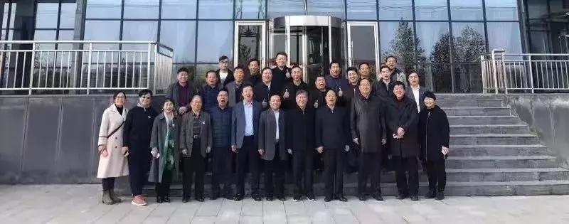 桃城职业技术培训学校，新时代人才的摇篮培养基地