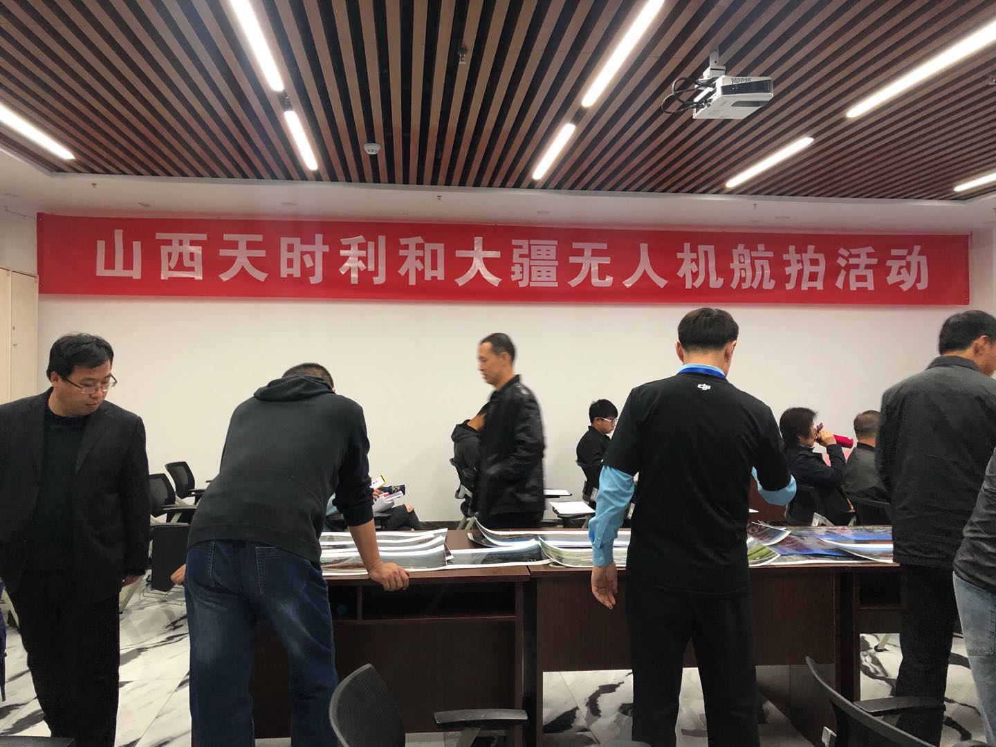 天时利职业技术培训学校，职业精英的摇篮