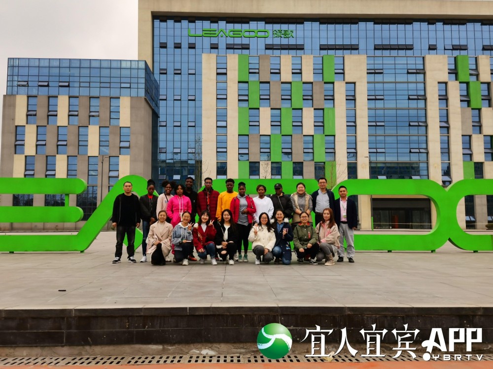 正宇职业技术培训学校，新时代人才的摇篮