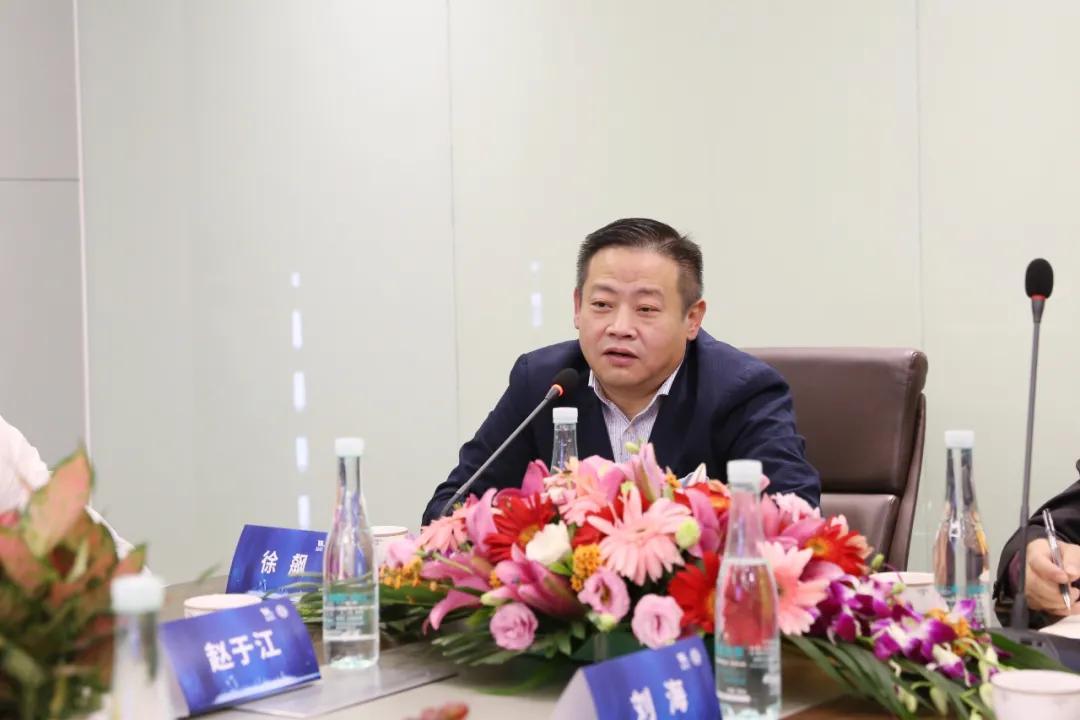 鑫未来职业技术培训学校，塑造职业精英的摇篮