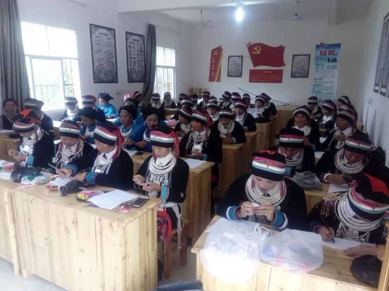 星耘职业技术培训学校，人才培育的摇篮