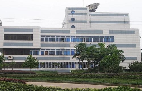 金鼎职业技术培训学校，实用人才的培育摇篮