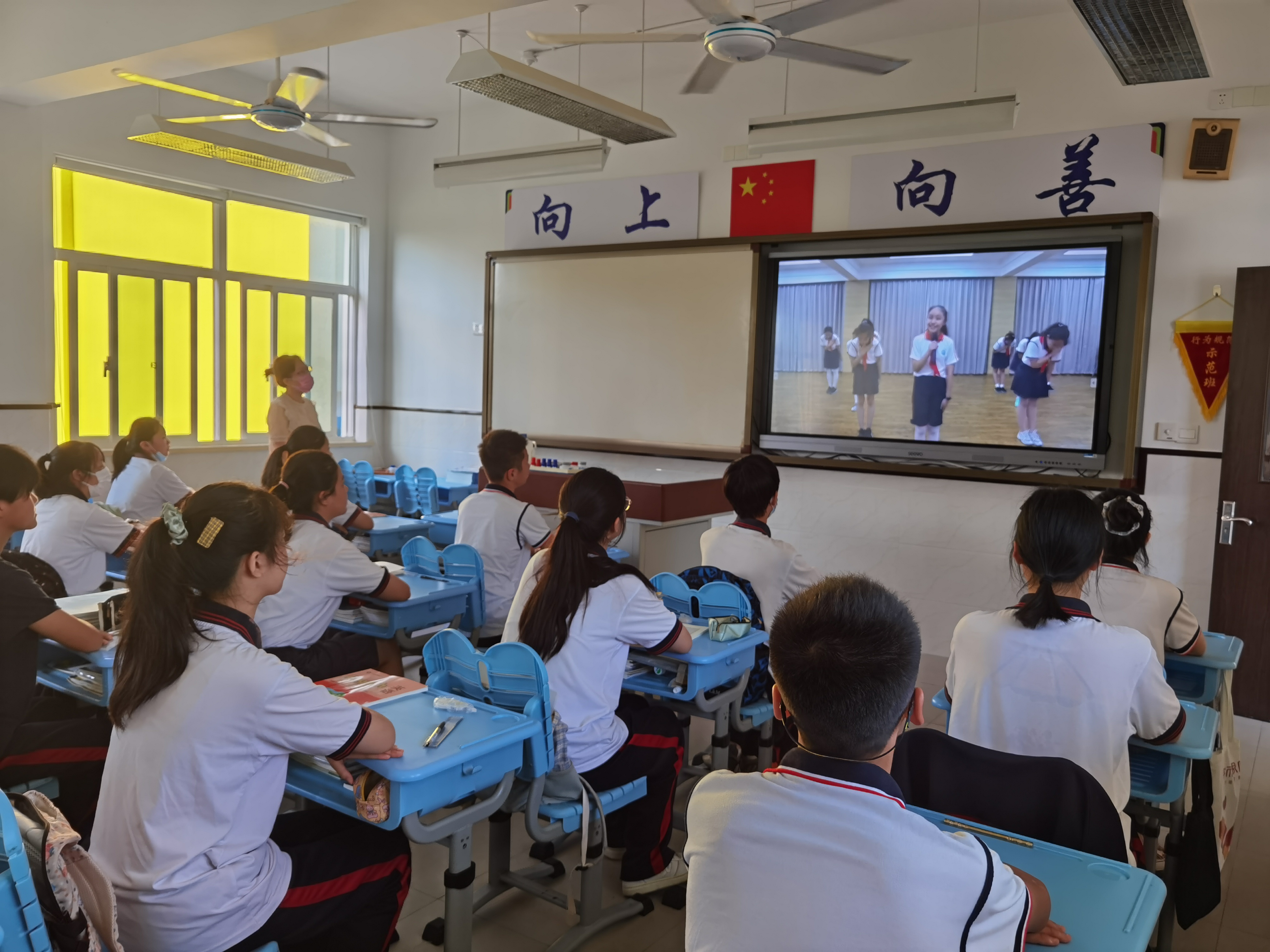 金鼎职业技术培训学校，培养实用人才的摇篮