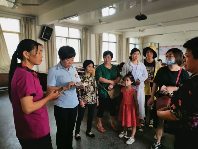 姑田镇职业技术培训学校，新时代人才的摇篮之地