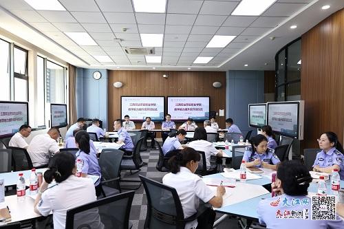 探索职业技术培训班学校的电话，连接知识与职业的桥梁