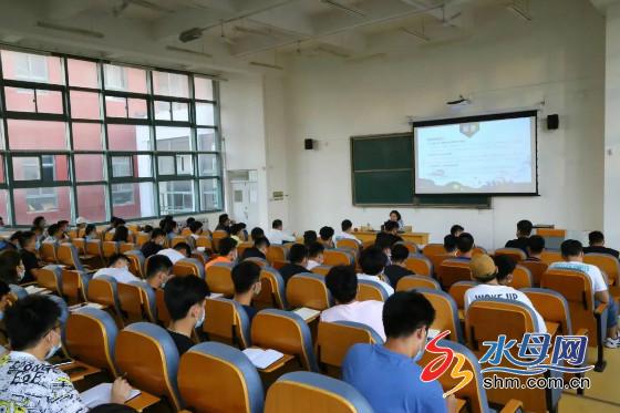 探索职业技术培训班学校的电话，连接知识与职业的桥梁