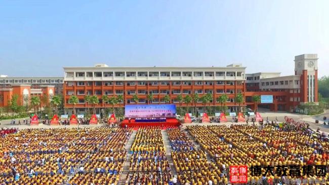 应城市职业技术培训学校，新时代技术人才的孵化摇篮