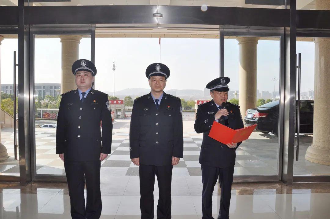 确山县职业技术培训学校，培养新时代技能人才的摇篮