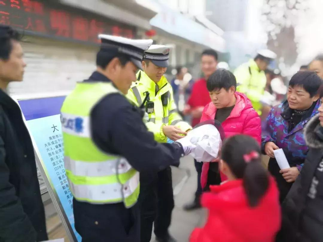 桐柏县职业技术培训学校，培育新时代工匠的摇篮