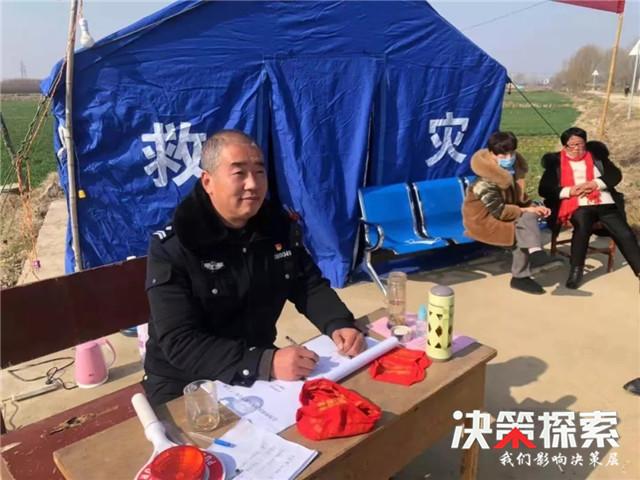 桐柏县职业技术培训学校，培育新时代工匠的摇篮