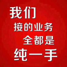 亚细亚职业技术培训学校，培养未来职业精英的摇篮