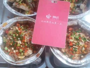 烧烤职业技术培训学校，专业烧烤人才的摇篮培育地