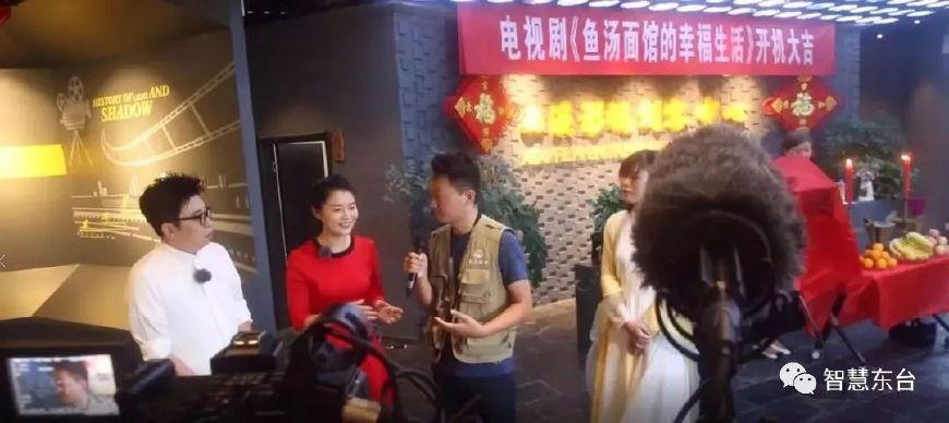 东台职业技术培训学校，新时代人才的摇篮