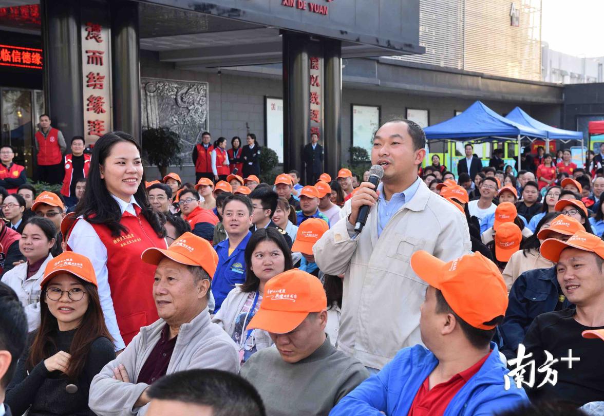 龙岗职业技术培训学校，培养新时代技术人才的摇篮