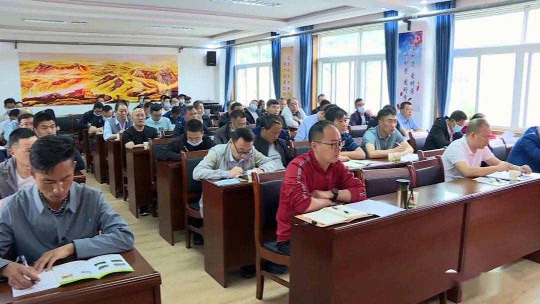 融智职业技术培训学校，新时代人才的摇篮培育地