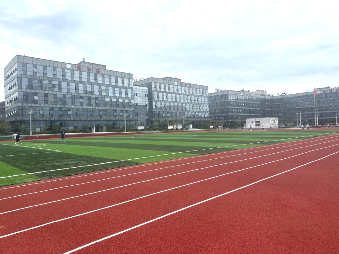 黔北职业技术培训学校，培养新时代技能人才的摇篮