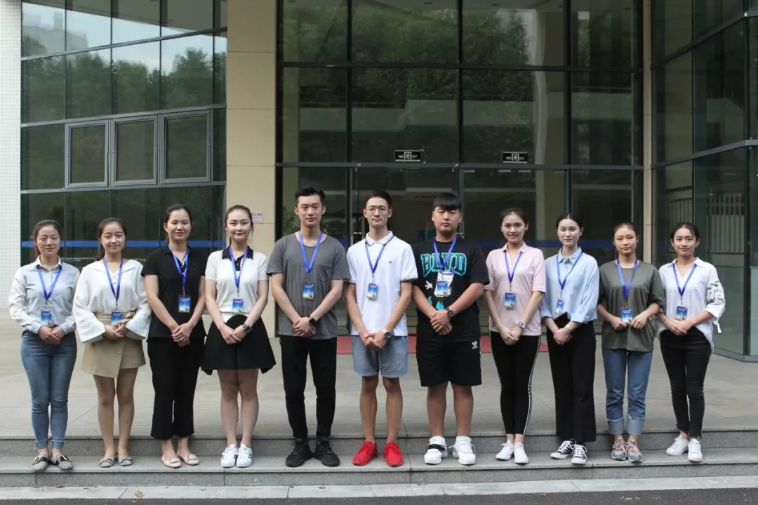 南湖职业技术培训学校，新时代人才的摇篮培育地