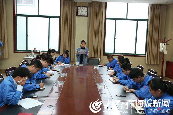 章丘职业技术培训学校，新时代人才的摇篮之地