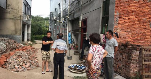 慈利职业技术培训学校，培养新时代技术人才的摇篮