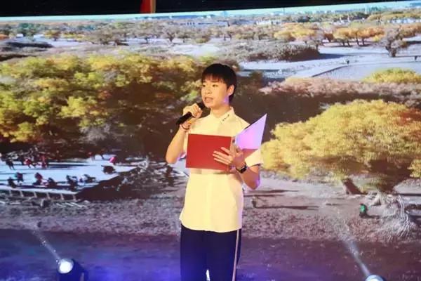 沿河职业技术培训学校，新时代技能人才的摇篮之路