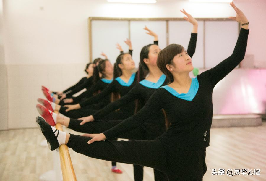 沿河职业技术培训学校，培养新时代技能人才的摇篮