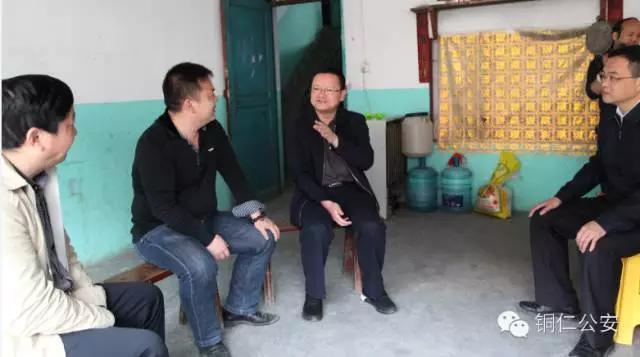 沿河职业技术培训学校，培养新时代技能人才的摇篮