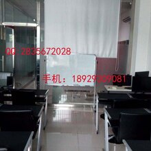 梦幻职业技术培训学校，梦想培育的摇篮