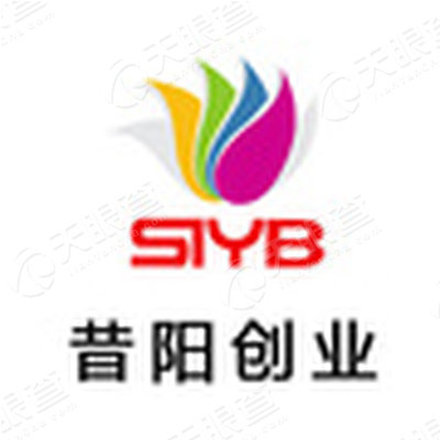 新科职业技术培训学校，培养新时代人才的摇篮