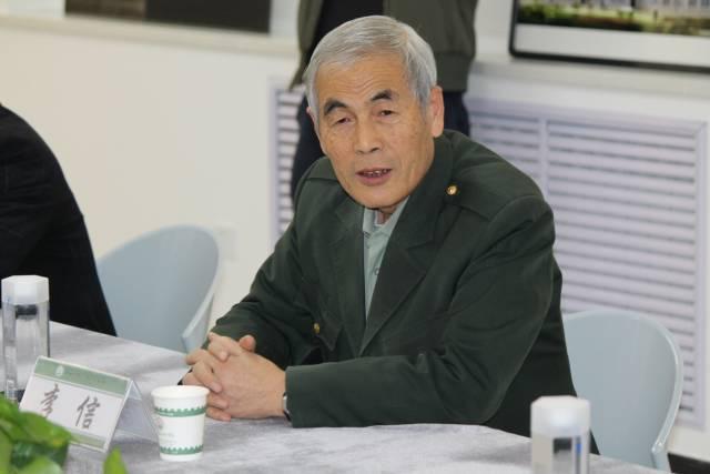 远航职业技术培训学校，培养新时代人才的摇篮