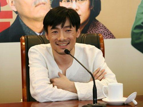 北影职业技术培训学校，培养影视人才的摇篮