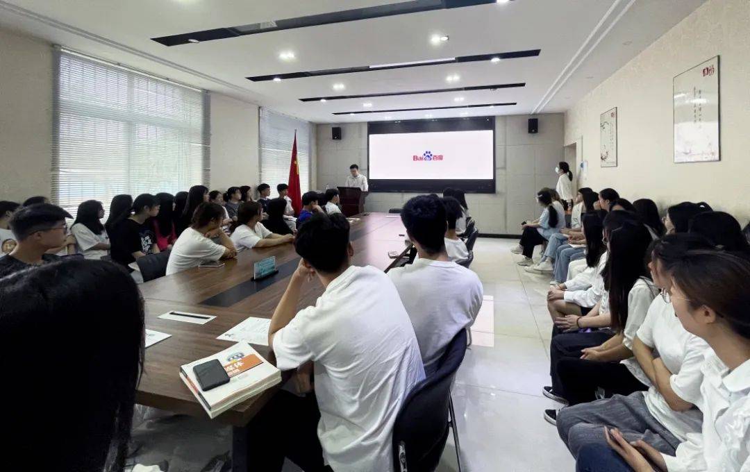 前程职业技术培训学校，塑造未来的关键力量