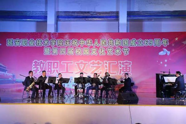 古筝职业技术培训学校，传承与培育古筝艺术的摇篮