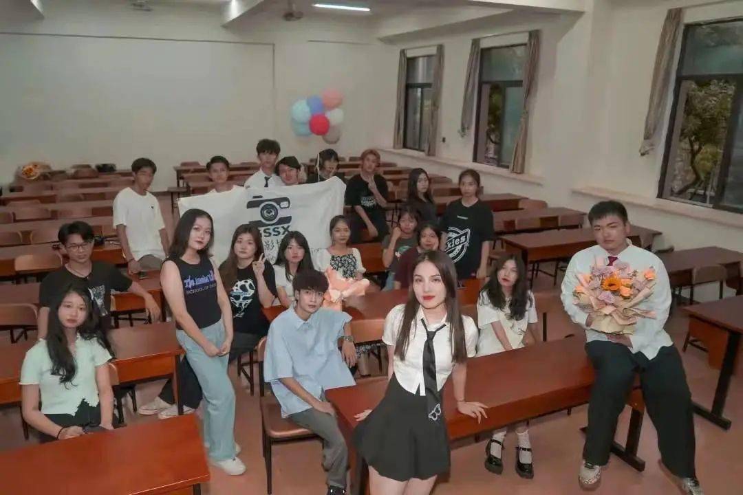 古筝职业技术培训学校，古筝艺术传承与培育的摇篮