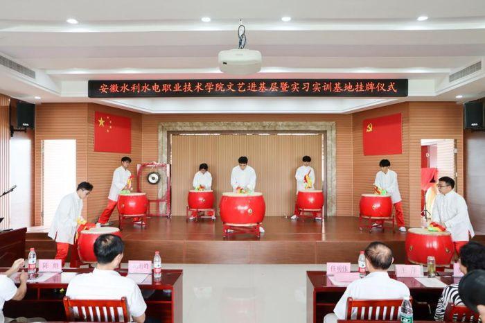 古筝职业技术培训学校，传承与培育古筝艺术的摇篮