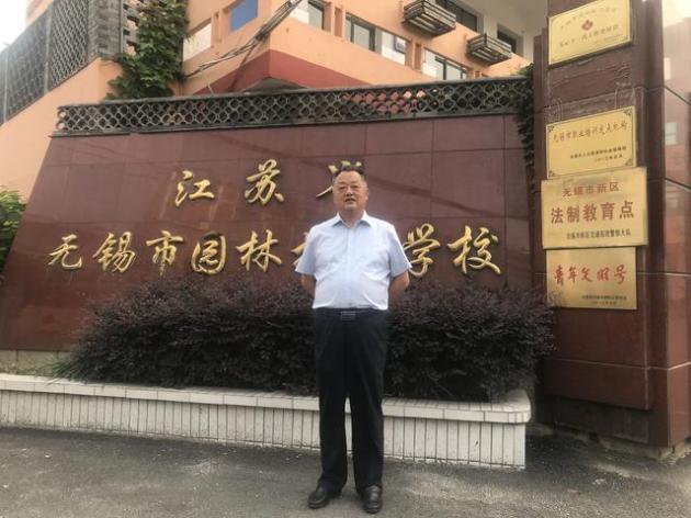 博学职业技术培训学校，新时代人才的摇篮