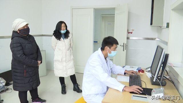 博学职业技术培训学校，培养新时代人才的摇篮