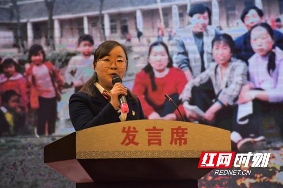保靖职业技术培训学校，培养新时代人才的摇篮