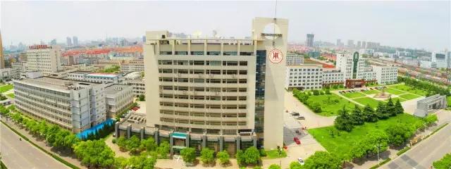 海门职业技术培训学校，培养新时代人才的摇篮