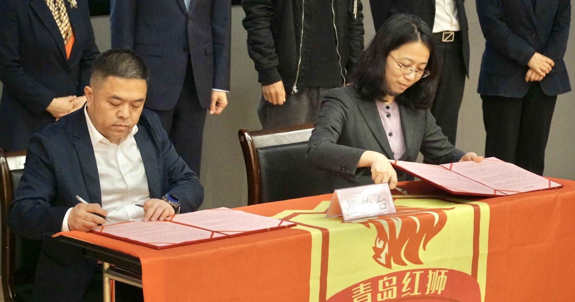 海门职业技术培训学校，培养新时代人才的摇篮