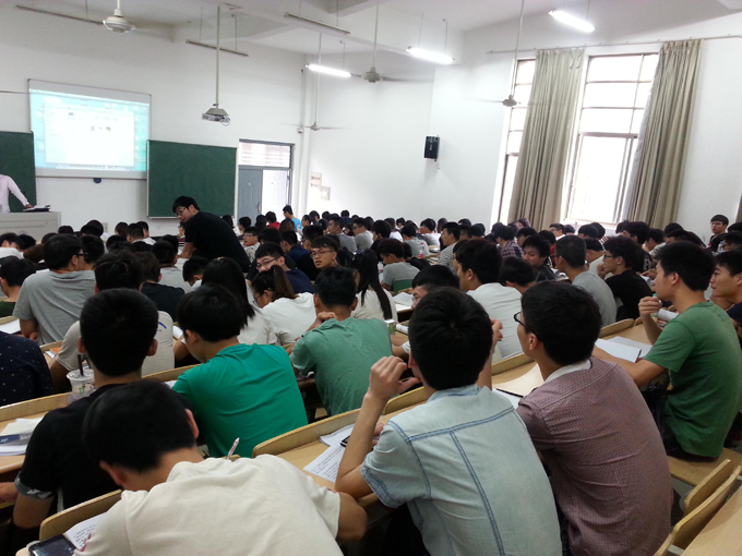 交通职业技术培训学校，培养新时代交通人才的摇篮