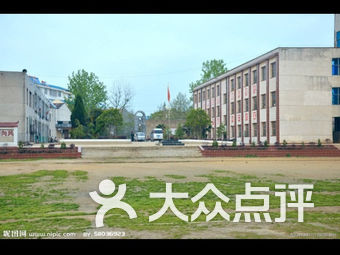 职业技术培训学校排名，最佳教育资源指南