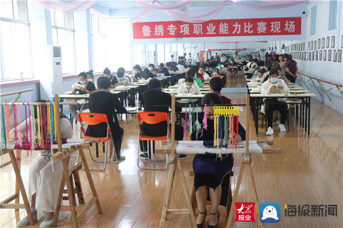新泰职业技术培训学校，新时代人才的摇篮