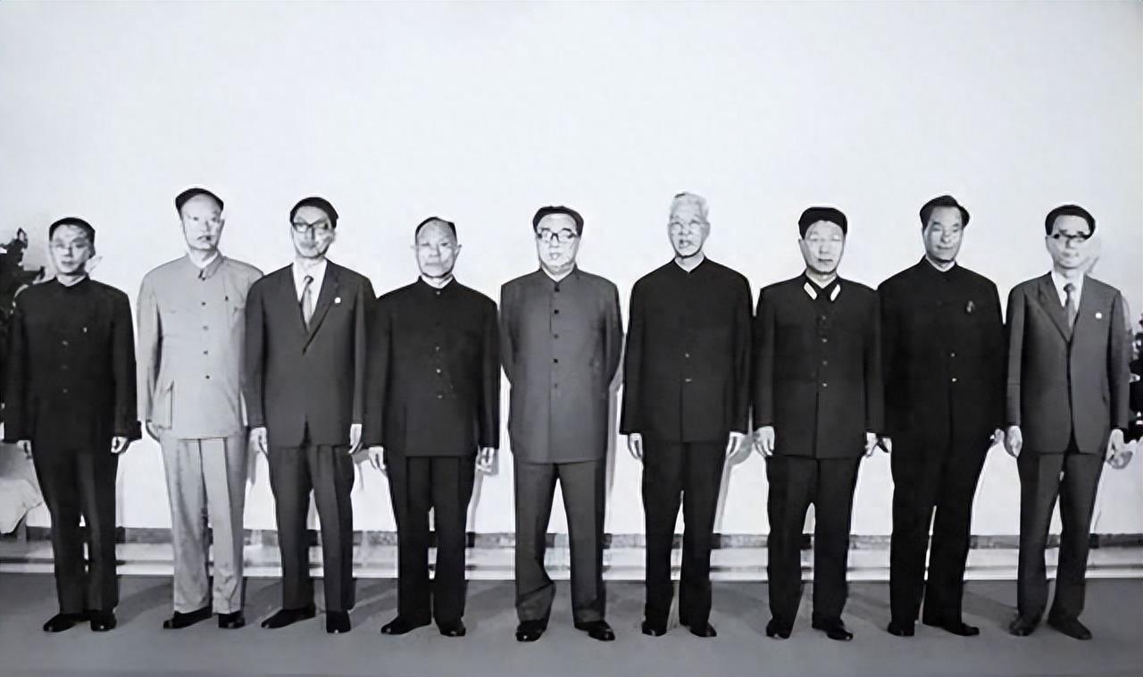 任丘职业技术培训学校，新时代工匠的摇篮