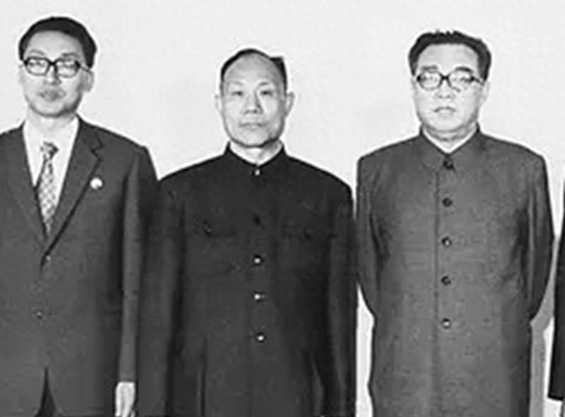 任丘职业技术培训学校，培养新时代工匠的摇篮
