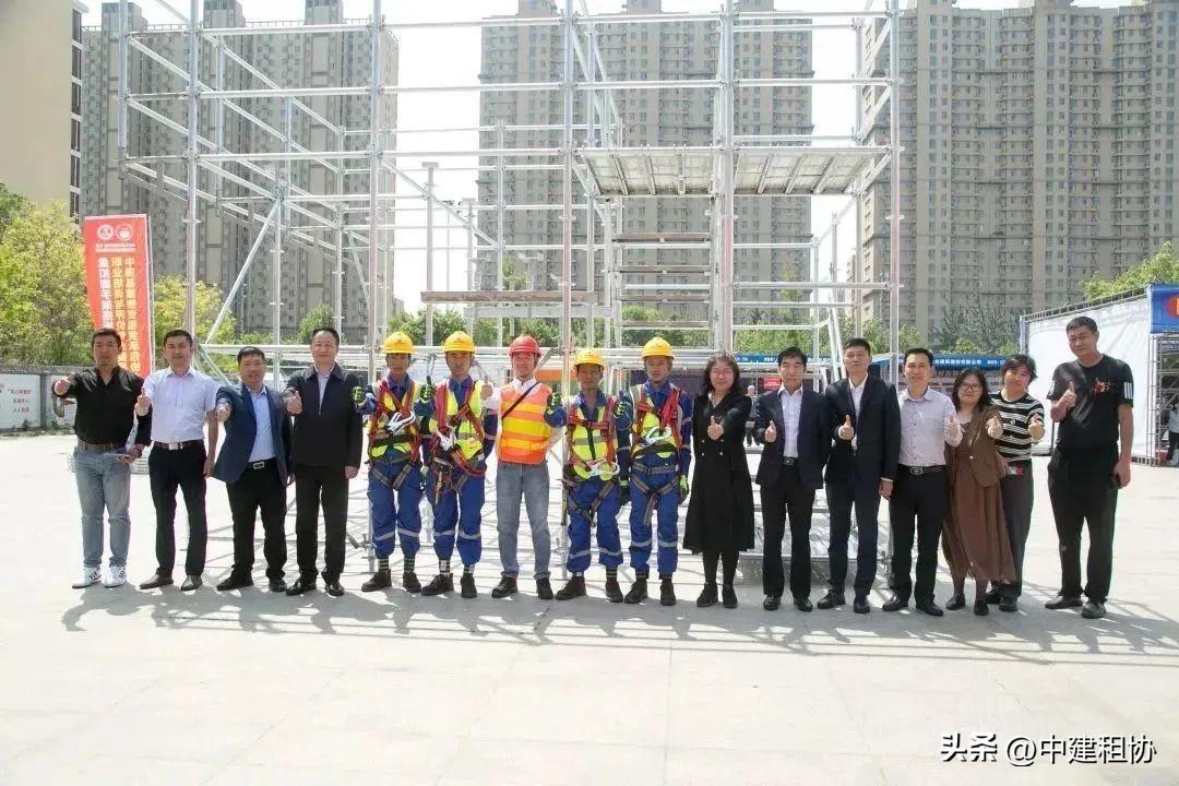 任丘职业技术培训学校，培养新时代工匠的摇篮